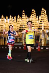 BIB: 
                            <button type="button" onclick="openModal(24050013)" class="btn btn-primary btn-sm float-right btn-popup" data-toggle="modal" data-target=".modal-high-quality">
                        <i class="fas fa-shopping-cart"></i> Add to Cart
                    </button>
                                            <button type="button" onclick="isThisMe(24050013, true)" class="btn btn-success btn-sm float-right btn-popup btn-isme hidden" data-toggle="tooltip" data-placement="bottom" title="นี่คือรูปของคุณใช่ไหม คลิกที่นี่เพื่อเอาเข้าอัลบั้ม">
                        <i class="fas fa-plus"></i> Add to album
                    </button>
                    <button type="button" onclick="isThisMe(24050013, false)" class="btn btn-warning btn-sm float-right btn-popup btn-isnotme hidden">
                        <i class="fas fa-ban"></i> Remove from album
                    </button>